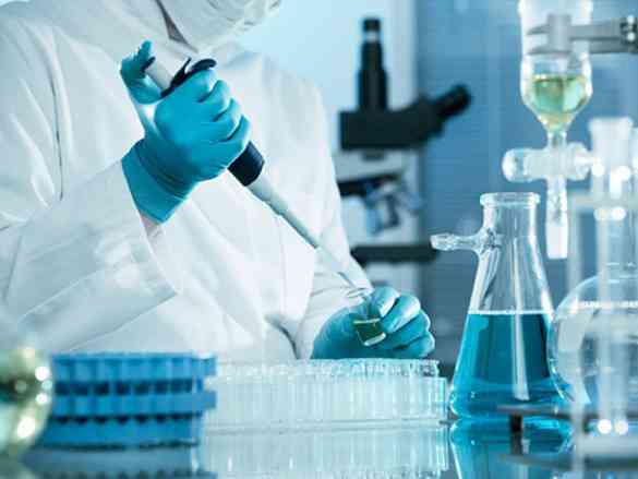 尾氣監(jiān)測技術(shù)優(yōu)選與專業(yè)咨詢服務(wù)指南